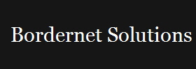 Bordernet Solutions