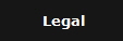 Legal