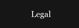 Legal