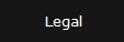 Legal